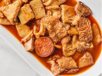 3_ue3ex6z9a5_Casa Ciriaco Platos (14).jpeg